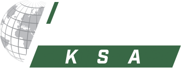 JVIS KSA, LLC